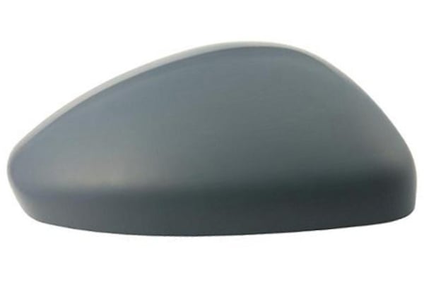 Calotta Specchio Retrovisore per Citroen C3 Dal 2016 Con Primer Destra
