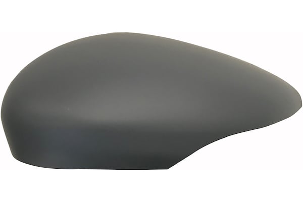 Calotta Specchio Retrovisore per Ford Fiesta 2008-2012 Con Primer Sinistra