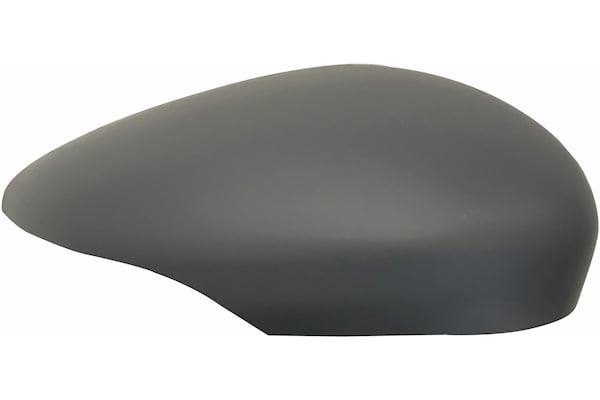 Calotta Specchio Retrovisore per Ford Fiesta 2008-2012 Con Primer Destra