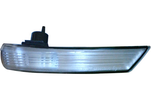 Fanalino Freccia Specchio Retrovisore per Ford Mondeo Dal 2010 Destro