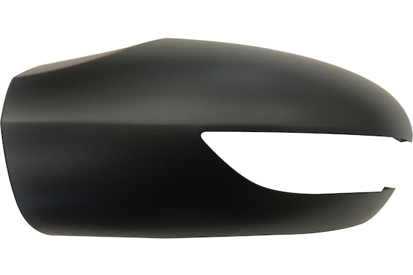 Calotta Retrovisore per Mercedes Classe B W254 2005-2008 Primer Sinistra