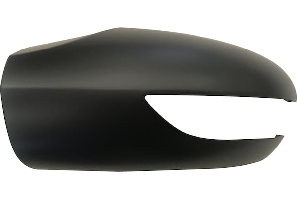 Calotta Retrovisore per Mercedes Classe A W169 2004-2008 Primer Sinistra