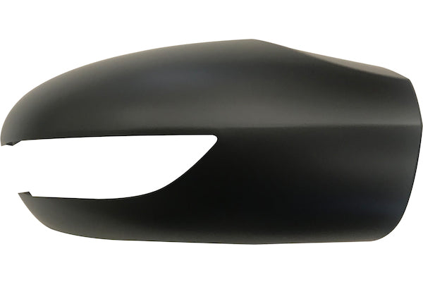 Calotta Specchio Retrovisore per Mercedes Classe B W254 2005-2008 Primer Destra