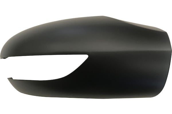 Calotta Specchio Retrovisore per Mercedes Classe A W169 2004-2008 Primer Destra