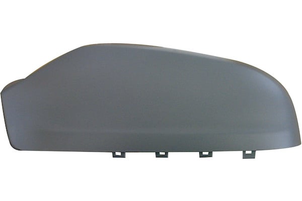 Calotta Specchio Retrovisore per Opel Astra H 2004-2009 Con Primer Sinistra