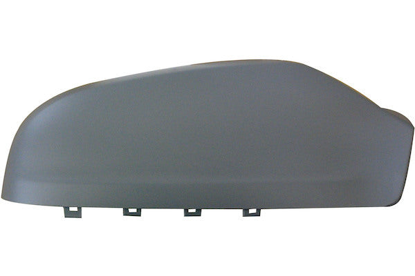 Calotta Specchio Retrovisore per Opel Astra H 2004-2009 Con Primer Destra