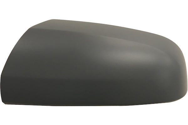 Calotta Specchio Retrovisore per Opel Zafira 2005-2008 Con Primer Sinistra