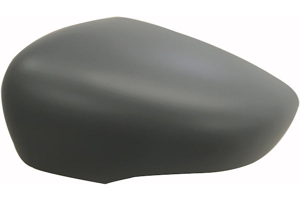 Calotta Specchio Retrovisore per Renault Captur 2013-2018 Con Primer Sinistra