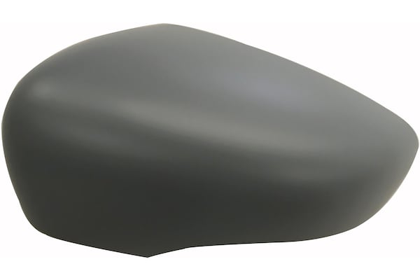 Calotta Specchio Retrovisore per Renault Clio 2012-2018 Con Primer Sinistra