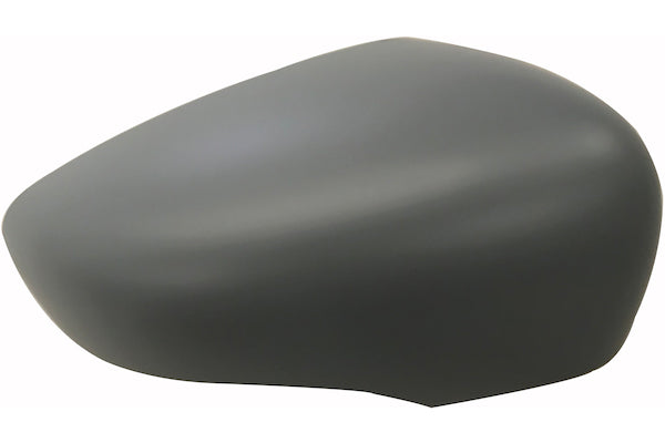 Calotta Specchio Retrovisore per Renault Captur 2013-2018 Con Primer Destra