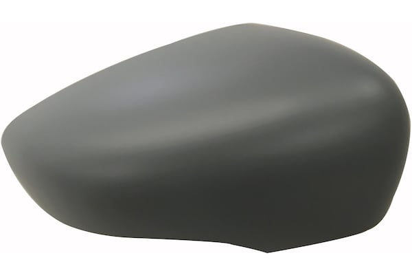 Calotta Specchio Retrovisore per Renault Clio 2012-2018 Con Primer Destra
