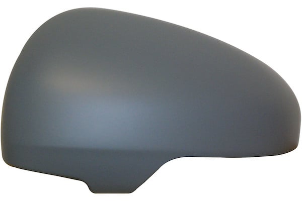 Calotta Specchio Retrovisore per Toyota Iq 2009-2014 Con Primer Sinistra