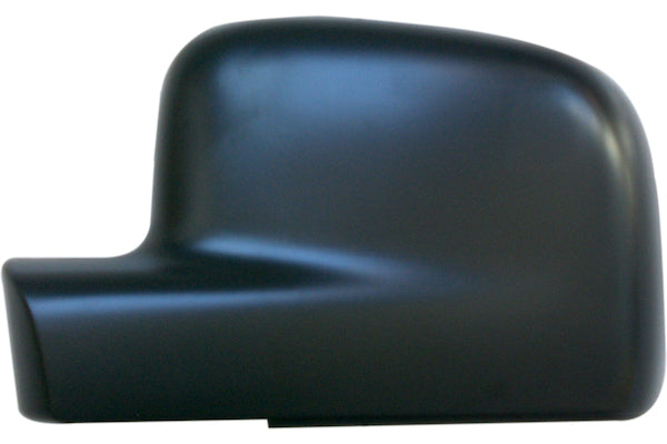 Calotta Retrovisore per Volkswagen Transporter T5 2003-2009 Nera Sinistra