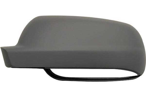 Calotta Specchio Retrovisore per Volkswagen Passat 1996-2003 Con Primer Sinistra