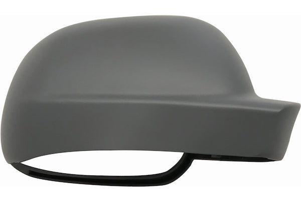 Calotta Specchio Retrovisore per Volkswagen Passat 1996-2003 Con Primer Destra