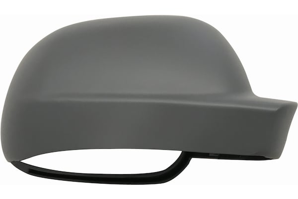 Calotta Specchio Retrovisore per Volkswagen Golf 4 Iv 1997-2003 Primer Destra