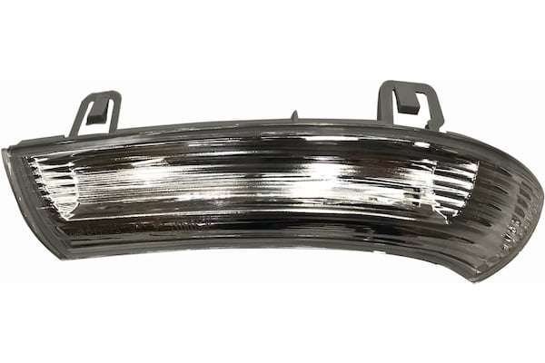 Fanalino Freccia Specchio Retrovisore per Volkswagen Passat 2003-2005 Sinistro