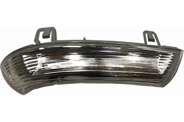 Fanalino Freccia Specchio Retrovisore per Volkswagen Passat 2005-2010 Destro
