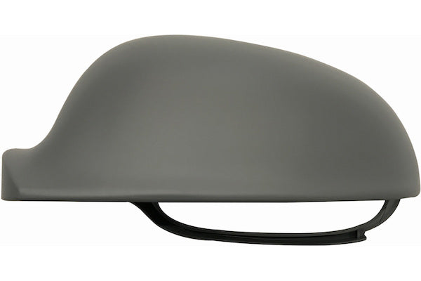 Calotta Specchio Retrovisore per Volkswagen Passat 2003-2005 Primer Sinistra