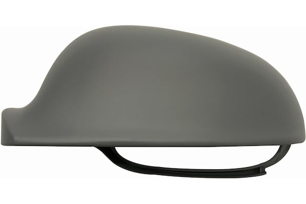 Calotta Retrovisore per Volkswagen Golf 5 Plus 2005-2009 Primer Sinistra