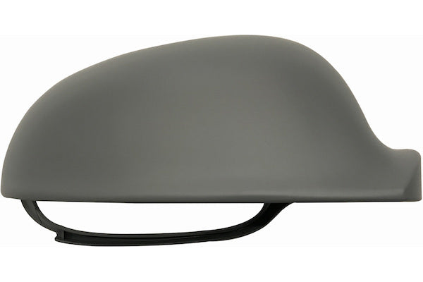 Calotta Specchio Retrovisore per Volkswagen Passat 2003-2005 Primer Destra