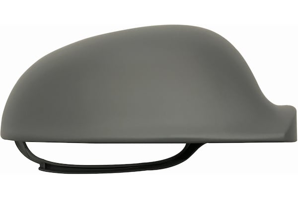 Calotta Specchio Retrovisore per Volkswagen Golf 5 Plus 2005-2009 Primer Destra