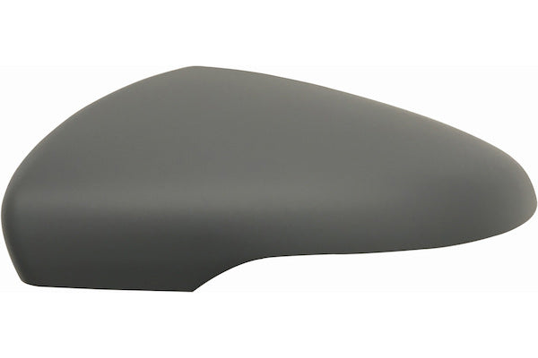 Calotta Specchio Retrovisore per Volkswagen Golf 6 Vi 2008-2013 Primer Sinistra
