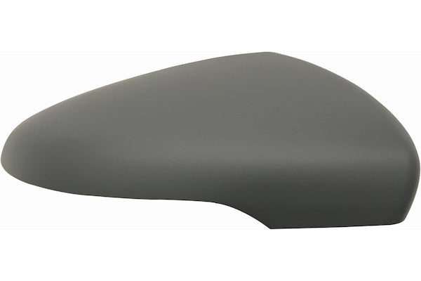 Calotta Specchio Retrovisore per Volkswagen Golf 6 Vi 2008-2013 Primer Destra