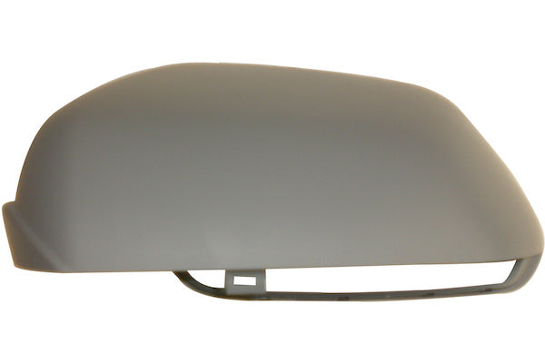 Calotta Specchio Retrovisore per Volkswagen Polo 2005-2009 Con Primer Sinistra