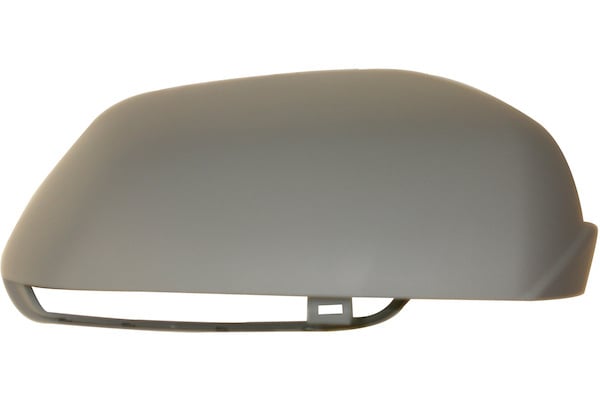 Calotta Specchio Retrovisore per Volkswagen Polo 2005-2009 Con Primer Destra