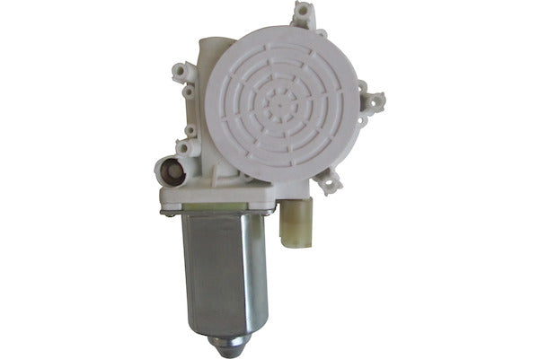 Motorino Alzacristalli Per Mini One Cooper 2001-2005 Anteriore Sinistro