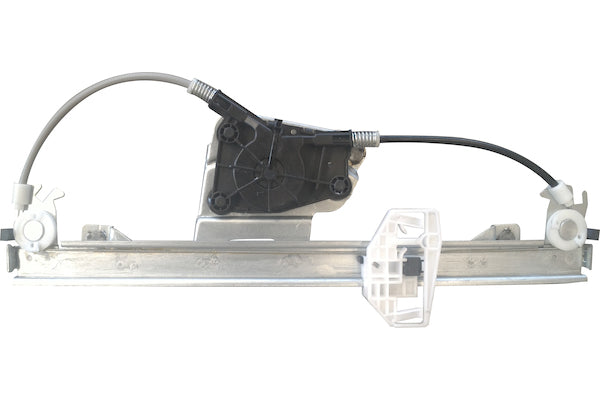 Alzavetro Alzacristalli Per Bmw Serie 1 E87 2004-2012 Posteriore Sinistro