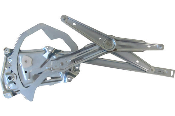 Alzavetro Alzacristalli Anteriore Per Bmw Serie 3 E36 1990-1998 3 Porte Destro