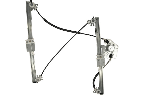 Alzavetro Alzacristalli Anteriore Per Bmw Serie 3 E46 1998-2005 5 Porte Destro