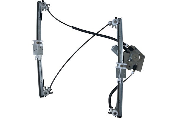 Alzacristalli Anteriore Elettrico Per Bmw Serie 3 E46 1998-2005 5 Porte Destro