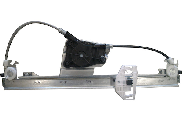 Alzavetro Alzacristalli Posteriore Per Bmw Serie 3 E90 E91 2005-2011 Sinistro