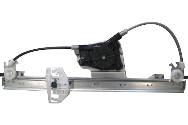 Alzavetro Alzacristalli Posteriore Per Bmw Serie 3 E90 E91 2005-2011 Destro