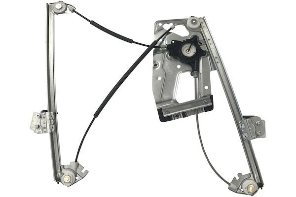 Alzavetro Alzacristalli Per Bmw Serie 5 E39 1995-2003 Anteriore Destro