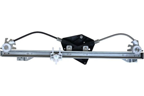 Alzavetro Alzacristalli Per Bmw X3 E83 2004-2010 Posteriore Destro