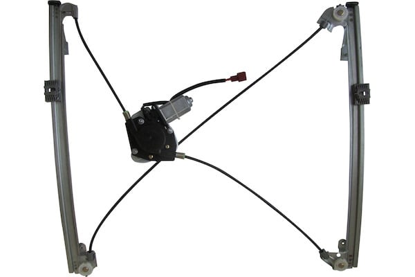 Alzavetro Alzacristalli Per Chrysler Voyager 1996-2001 Anteriore Destro