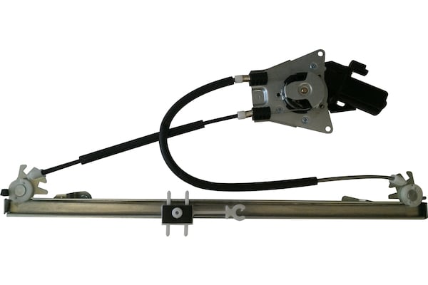 Alzavetro Alzacristalli Per Citroen Evasion 1994-2002  Anteriore Sinistro
