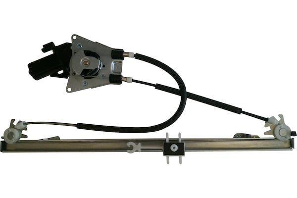 Alzavetro Alzacristalli Per Citroen Evasion 1994-2002 Anteriore Destro