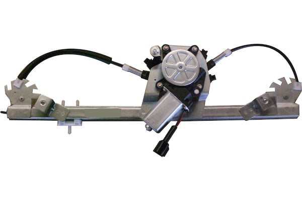 Alzacristalli Elettrico per Fiat Punto Evo 3/5 Porte Anteriore Sinistro