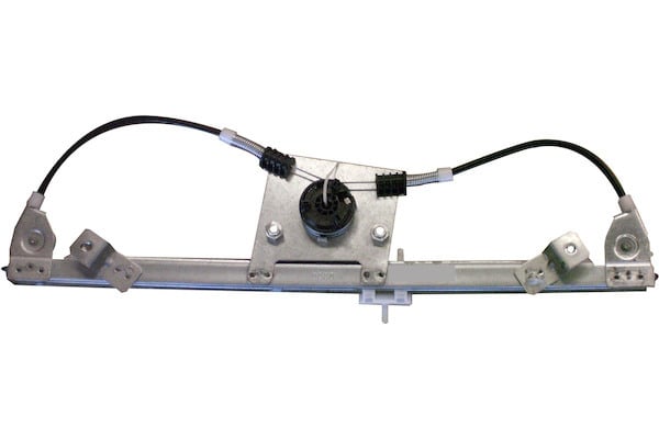Alzavetro Alzacristalli Meccanismo per Fiat Punto Evo 3/5 Porte Anteriore Destro