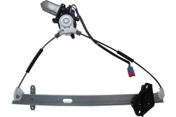 Alzavetro Alzacristalli Elettrico per  Honda Crv 2002-2006 Anteriore Destro