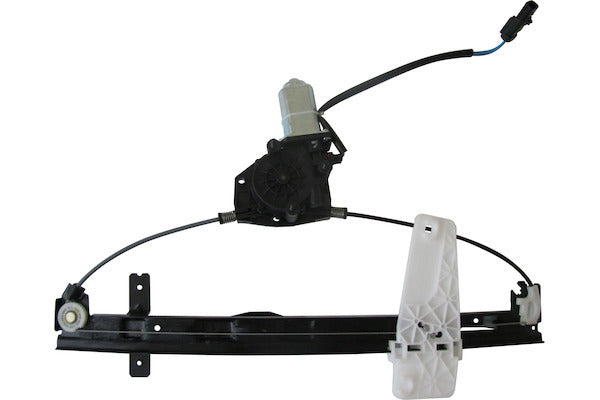 Alzavetro Alzacristalli per Jeep Grand Cherokee 1999-2000 Anteriore Destro