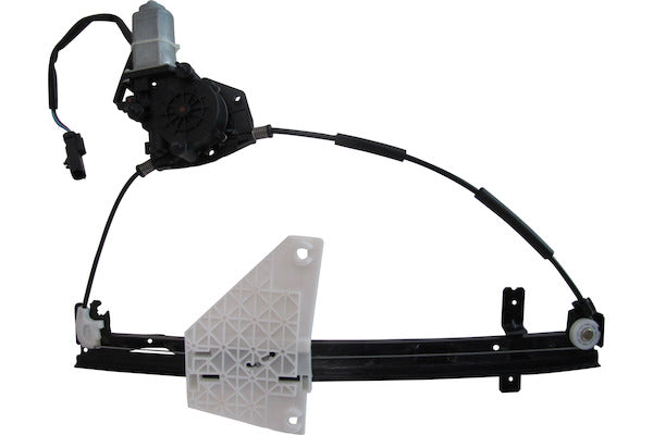 Alzavetro Alzacristalli per Jeep Grand Cherokee 1999-2000 Posteriore Sinistro