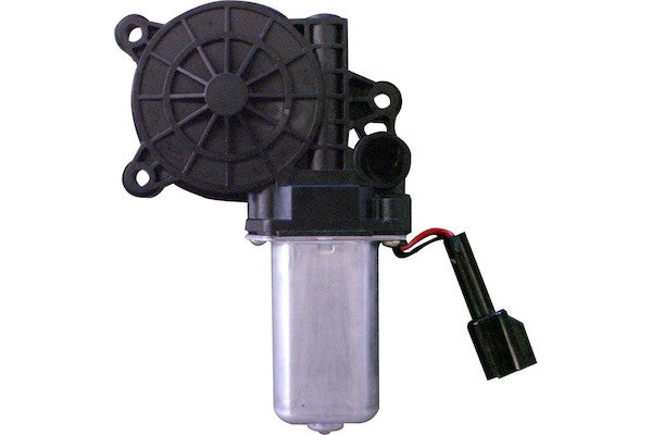 Alzacristalli Motorino per Lancia Y Ypsilon 2003-2011 Anteriore Sinistro