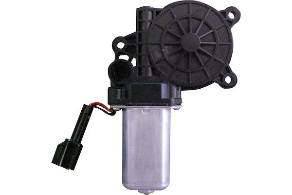 Alzacristalli Motorino per Lancia Y Ypsilon 2003-2011 Anteriore Destro
