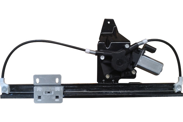 Alzavetro Alzacristalli Posteriore  per Land Rover Freelander 2001-2006 Sinistro